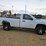chevrolet-2500-image-6