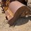 john-deere-444-image-21