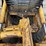 caterpillar-d3k-lgp-image-10
