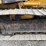 caterpillar-d3k-lgp-image-13