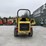 2020-wacker-neuson-dw50-image-3