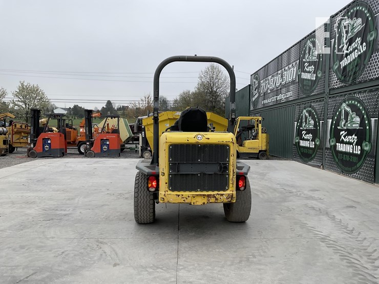 2020-wacker-neuson-dw50-image-3