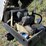 2006-ingersoll-rand-185-image-6