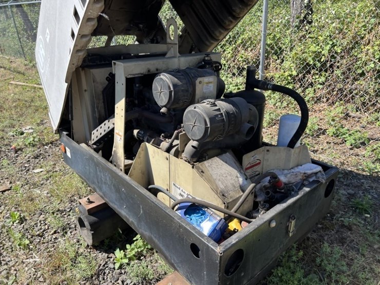 2006-ingersoll-rand-185-image-6