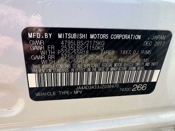 2018-mitsubishi-outlander-image-28
