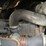 2020-wacker-neuson-dw50-image-14