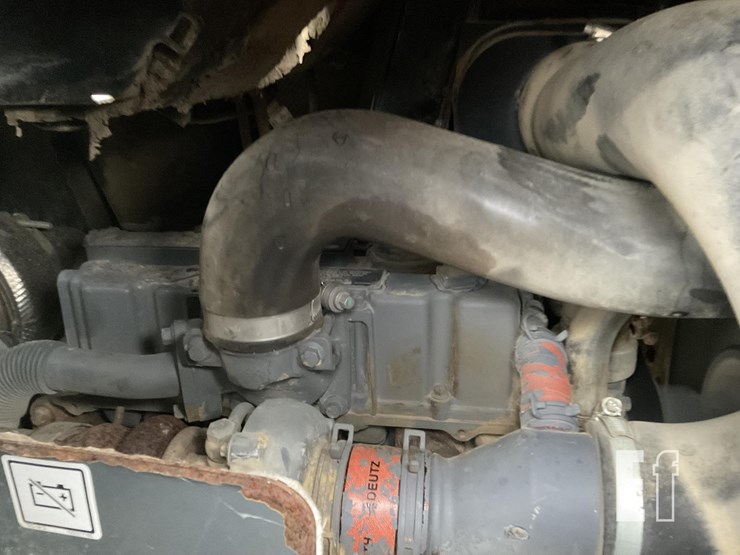 2020-wacker-neuson-dw50-image-14