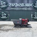 kurtz-trading-july-8th-equipment-auction-image-1