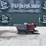 2019-toro-mbtx2500-image-1