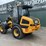 2010-jcb-409-image-2