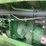 1995-john-deere-7200-image-14