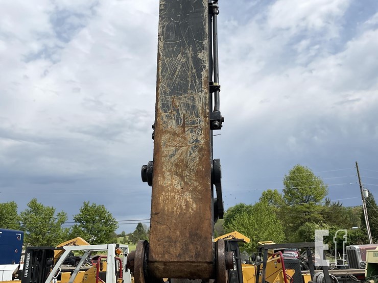 2015-deere-350g-lc-image-12