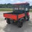 kubota-rtv900-image-7