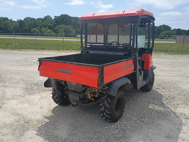kubota-rtv900-image-7