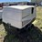 2006-ingersoll-rand-185-image-3
