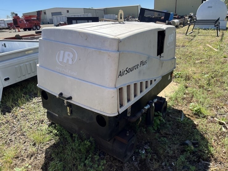 2006-ingersoll-rand-185-image-3
