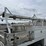 2013-ford-f450-sd-image-31