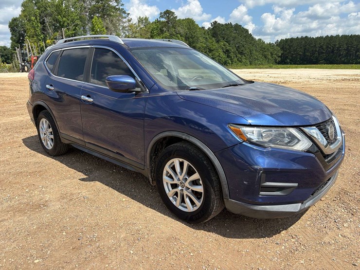 2018-nissan-rogue-image-4