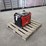 dura-drive-dp3500-gas-generator-image-15