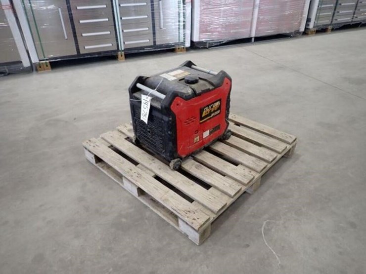 dura-drive-dp3500-gas-generator-image-15