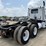 2016-freightliner-coronado-122-sd-image-4