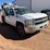 2012-chevrolet-silverado-3500hd-image-2