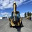 2004-caterpillar-420d-image-4