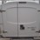 ford-f250-image-10