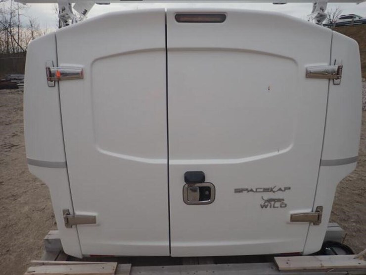 ford-f250-image-10