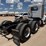 2016-kenworth-t800-image-4