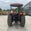 1996-agco-allis-4660-image-3