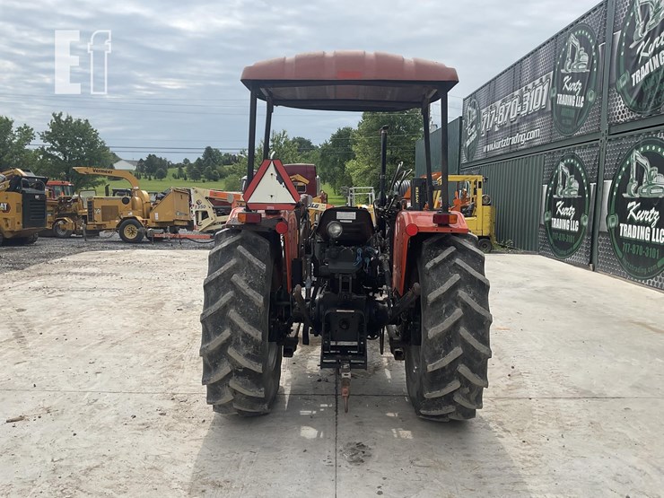 1996-agco-allis-4660-image-3