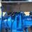 new-holland-3930-image-5