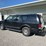 2001-ford-excursion-image-3
