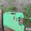 john-deere-front-suitcase-weights-image-9