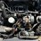 bobcat-s570-image-13