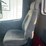 1999-volvo-vn-image-25