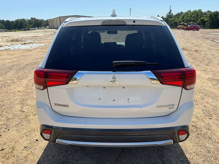 2018-mitsubishi-outlander-image-6