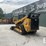 2021-caterpillar-299d3-xe-image-2