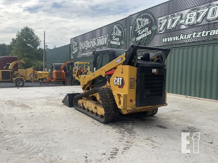 2021-caterpillar-299d3-xe-image-2