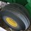 john-deere-469-image-17