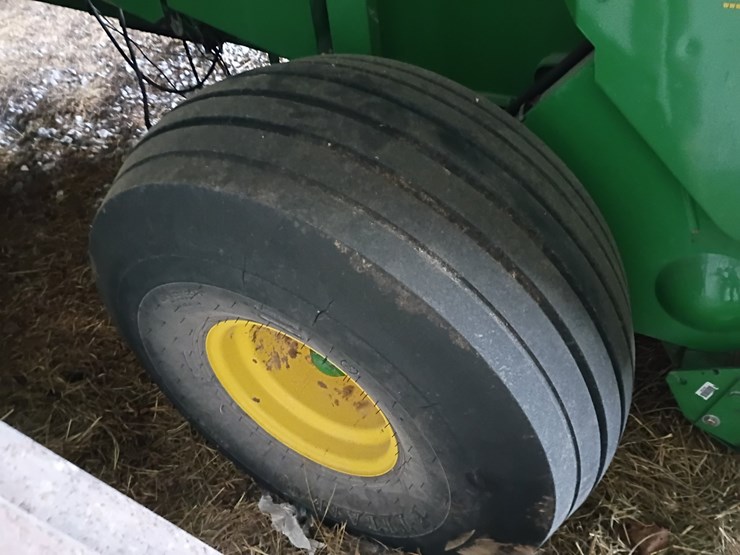 john-deere-469-image-17