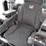 2016-caterpillar-140-image-48