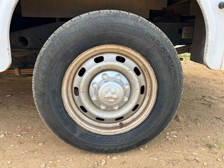 2008-dodge-ram-2500-image-21