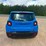 2015-jeep-renegade-image-4
