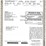 2017-ford-escape-se-image-27