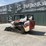 2021-bobcat-t76-image-2
