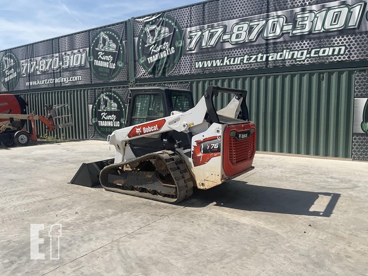 2021-bobcat-t76-image-2