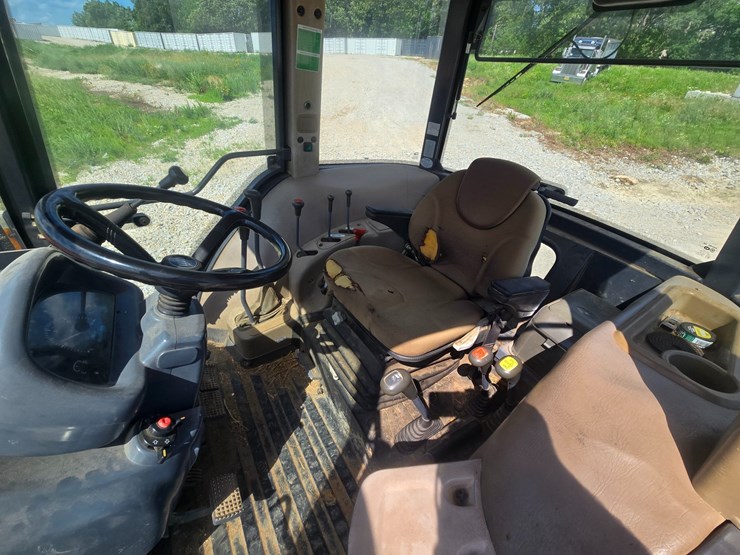 kioti-dk90-image-29