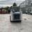 2016-takeuchi-tl8-image-3